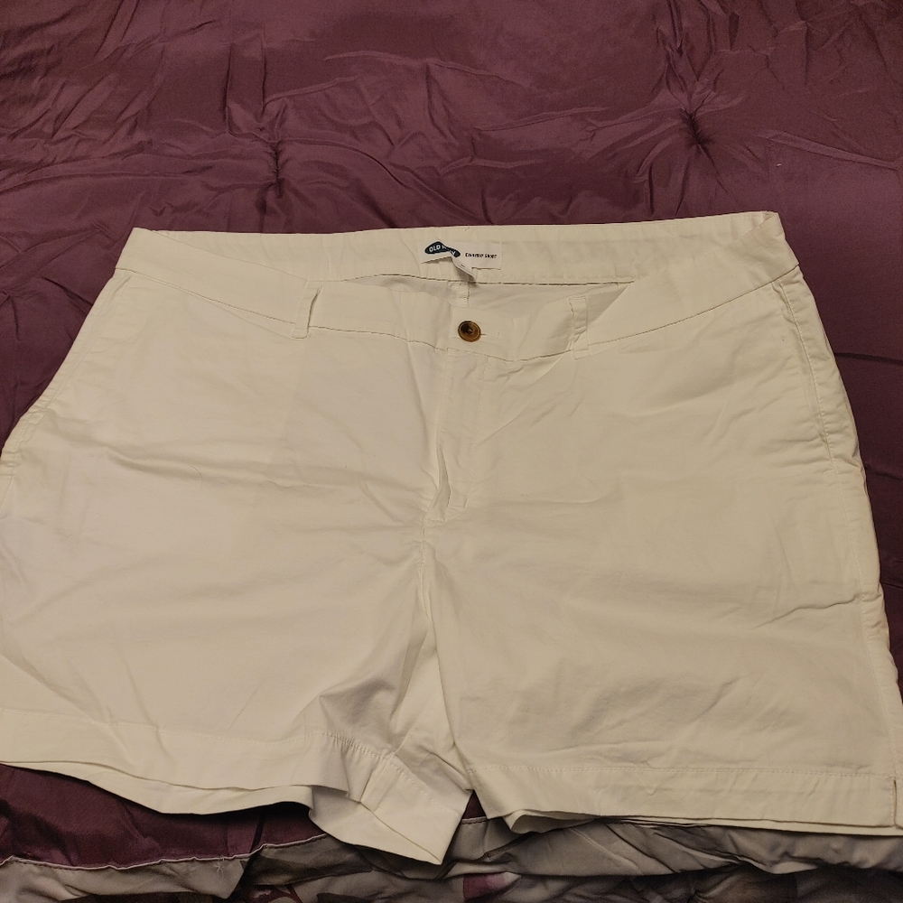 Old Navy Shorts